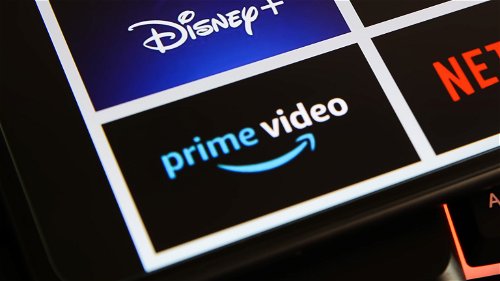 Prime Video introduceert commercials: reclamevrije ervaring tegen betaling
