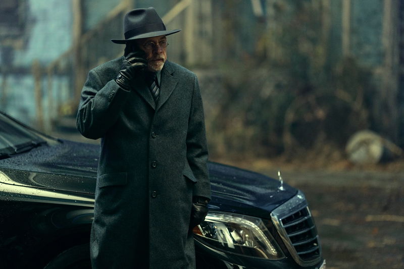 Afbeelding via Eike Schroter/Netflix © 2023