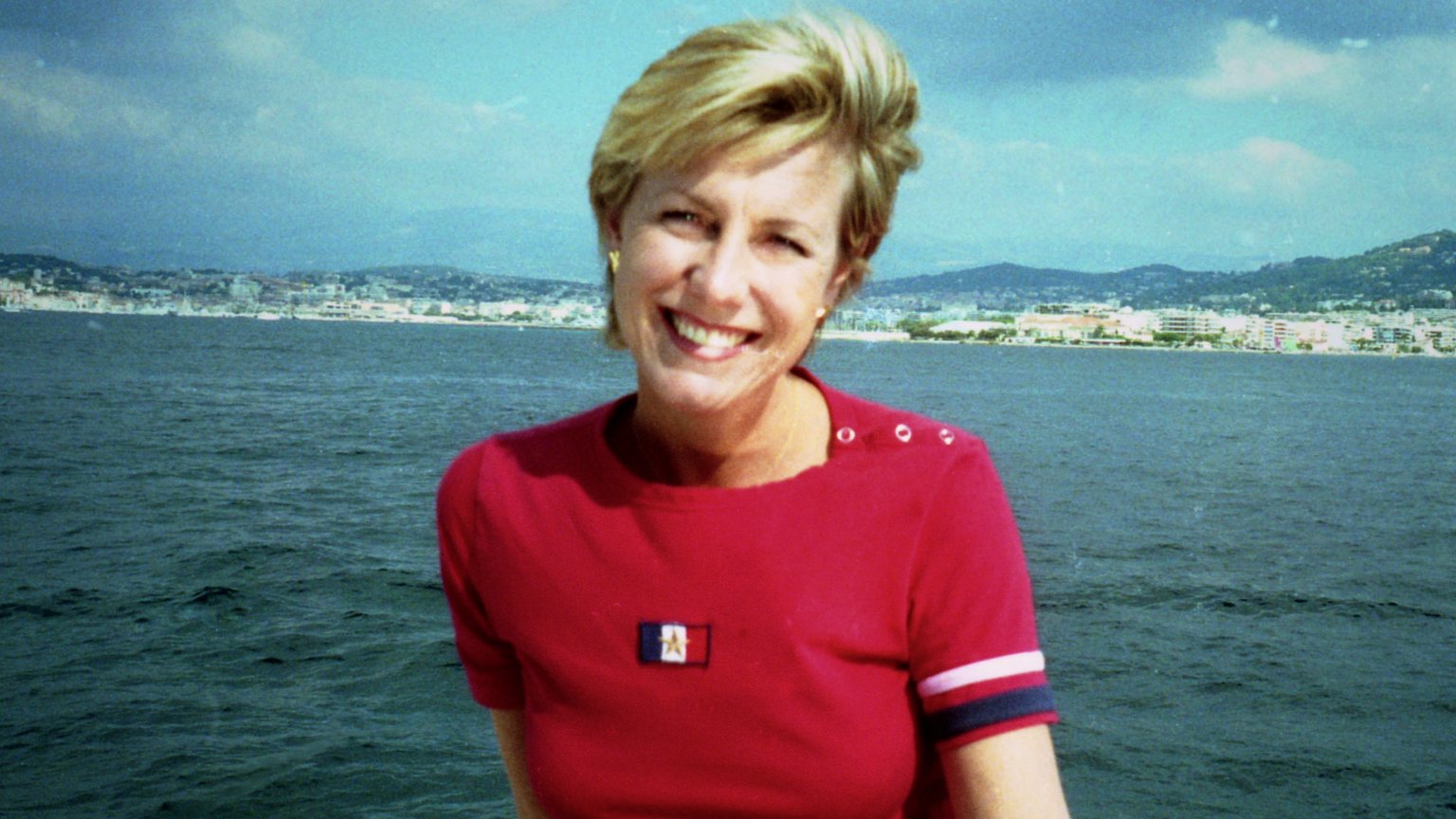 True crime-docu over moord op Britse presentatrice nu te zien op Netflix
