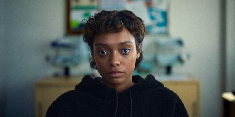 Afbeelding via Netflix / Left Bank