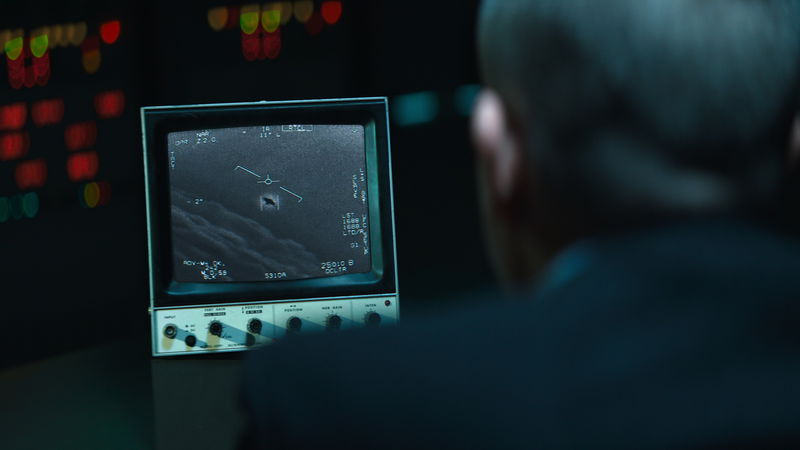 Afbeelding via Netflix