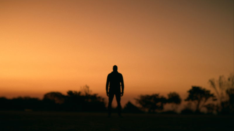 Afbeelding via Netflix