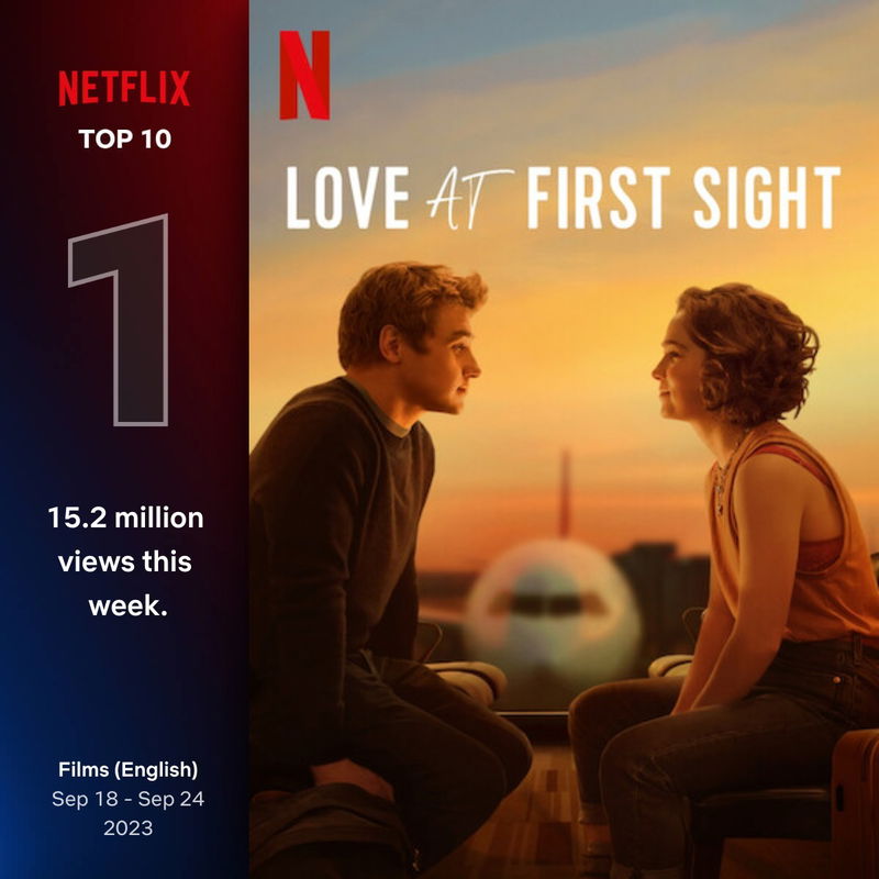 Afbeelding via Netflix
