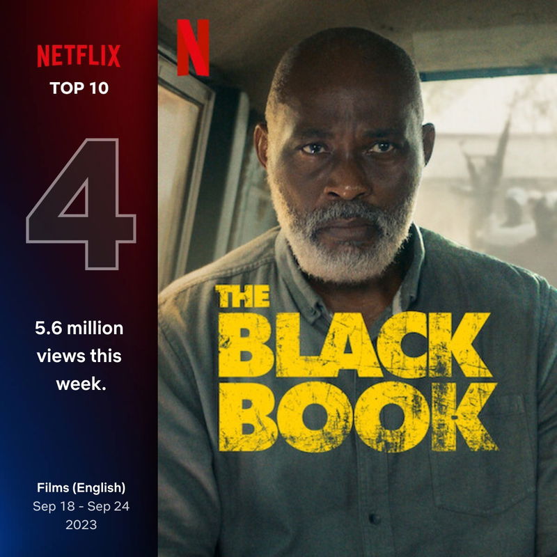 Afbeelding via Netflix