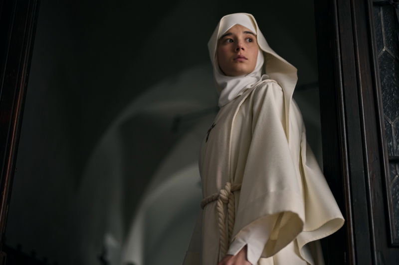 Afbeelding via Netflix