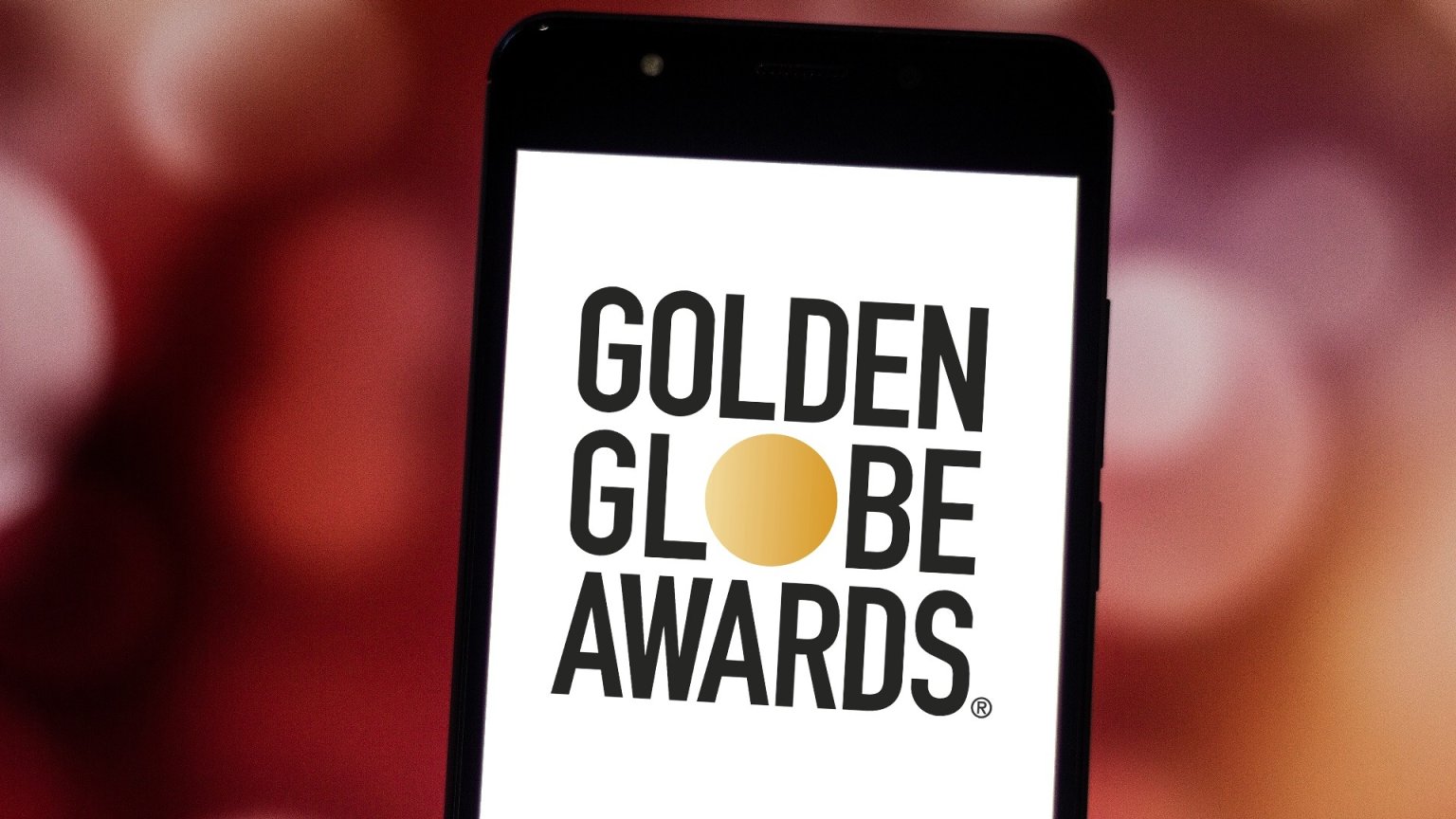 De Golden Globe Awards introduceren twee nieuwe categorieën voor prijsuitreiking