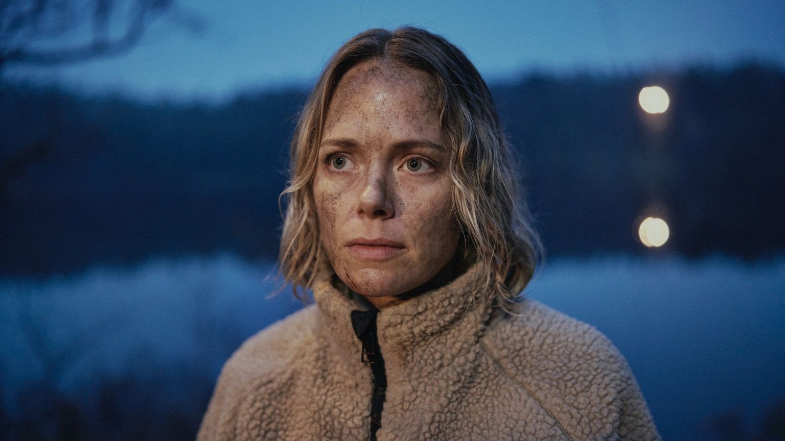 Deze bloederige horrorfilm uit Zweden is binnenkort te zien op Netflix