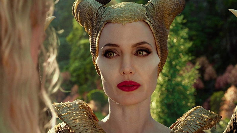 Still 'Maleficent: Mistress of Evil' via TMDb