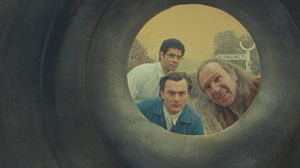 Netflix verrast met nog eens 3 nieuwe Roald Dahl-verfilmingen van Wes Anderson