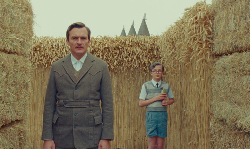 Still 'The Swan' via Netflix