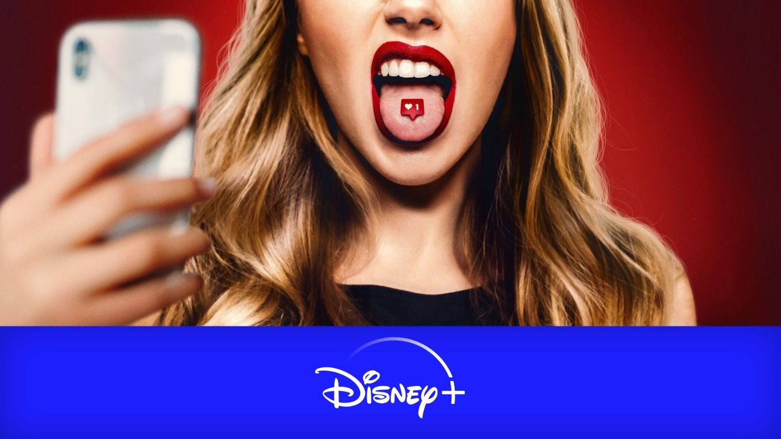 Nieuw op Disney+: de beste nieuwe films & series (week 39, 2023)
