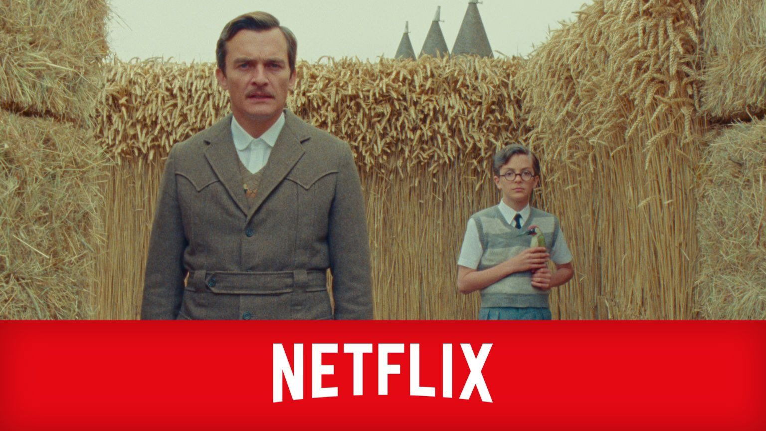 Netflix Voegt 15+ Films Toe: Dit Zijn De 10 Beste (week 39, 2023 ...