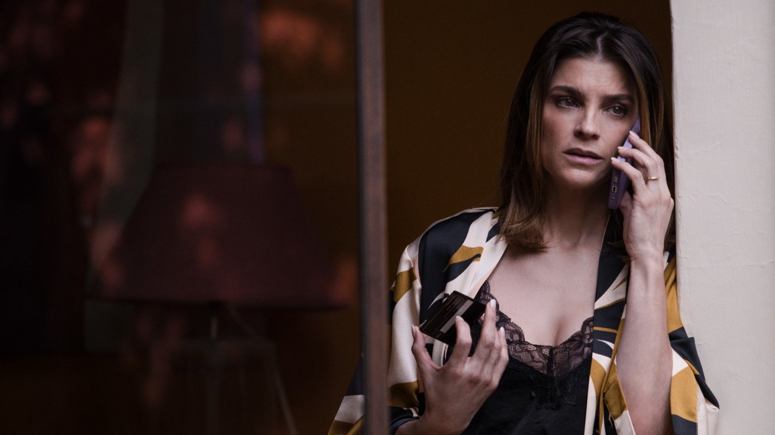 Duistere Netflix-serie met de grond gelijk gemaakt: 'Slechtste wat ik ooit heb gezien'