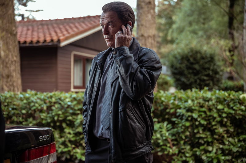 Afbeelding via Nyk Dekeyser / Netflix