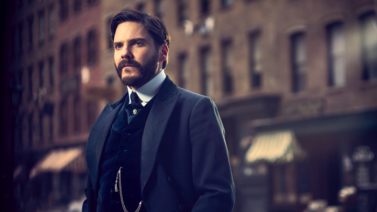 Gezellige herfstavonden vol spanning: de 10 beste crime-series op Netflix