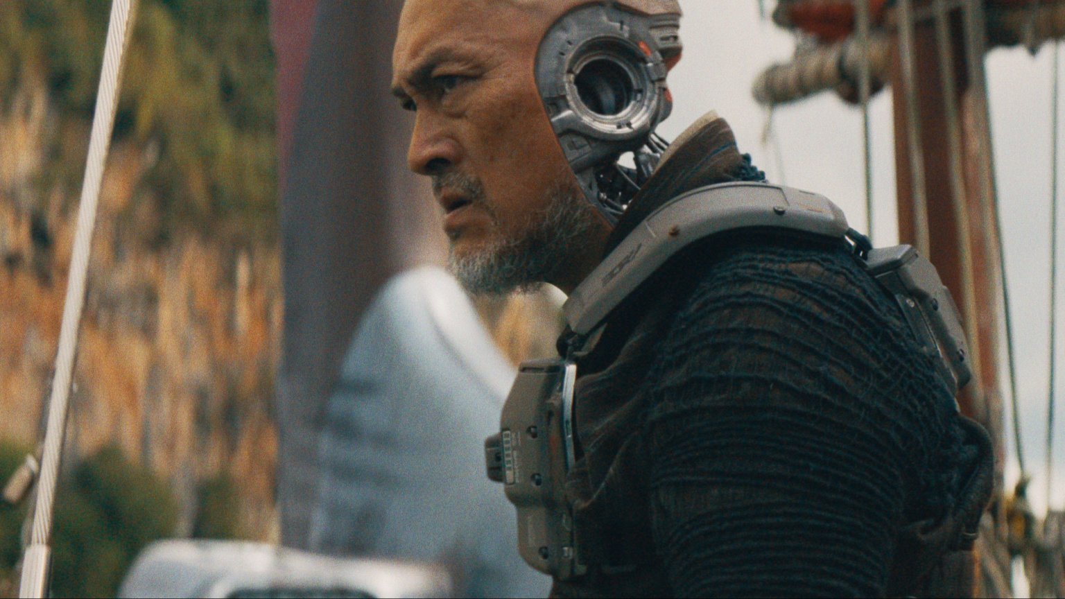 De top 10 populairste films nu in de bioscoop