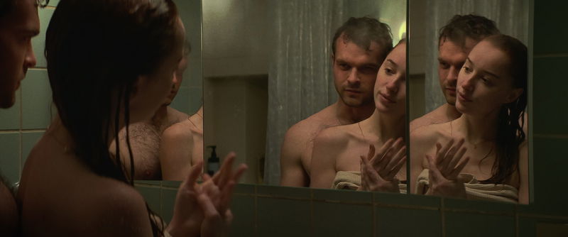 Afbeelding via Netflix
