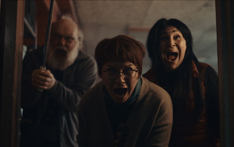 Afbeelding via Netflix