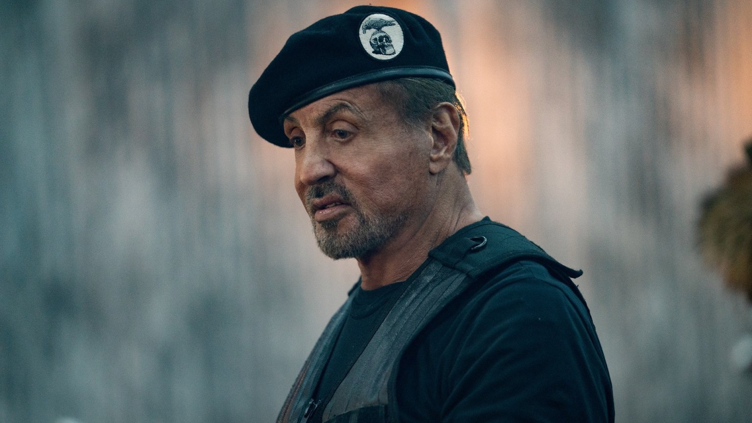 Deze 10+ nieuwe films zijn vanaf deze week nieuw in de bioscoop (week 40, 2023)