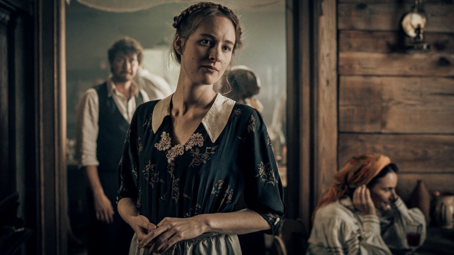 Lovende reacties voor ontroerende Netflix-film: 'Hebben meer van dit soort films nodig'