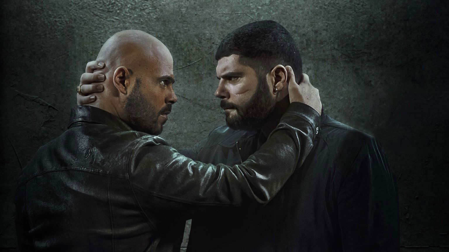 Bejubelde misdaadserie 'Gomorra' keert terug: nieuwe serie in de maak