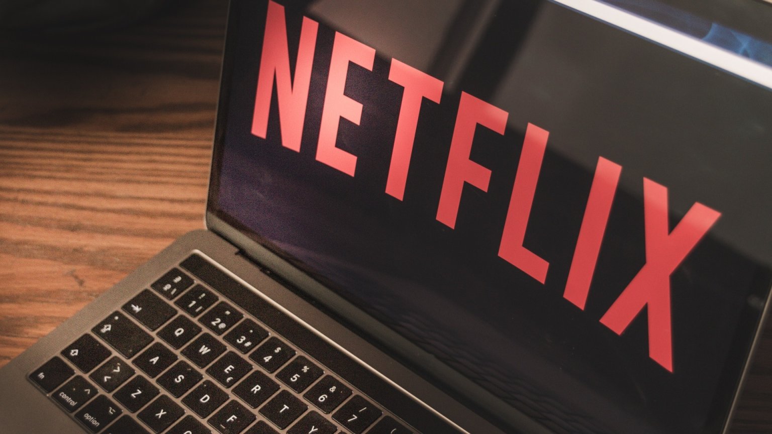 Netflix gooit naar verluidt de prijzen omhoog na acteursstaking