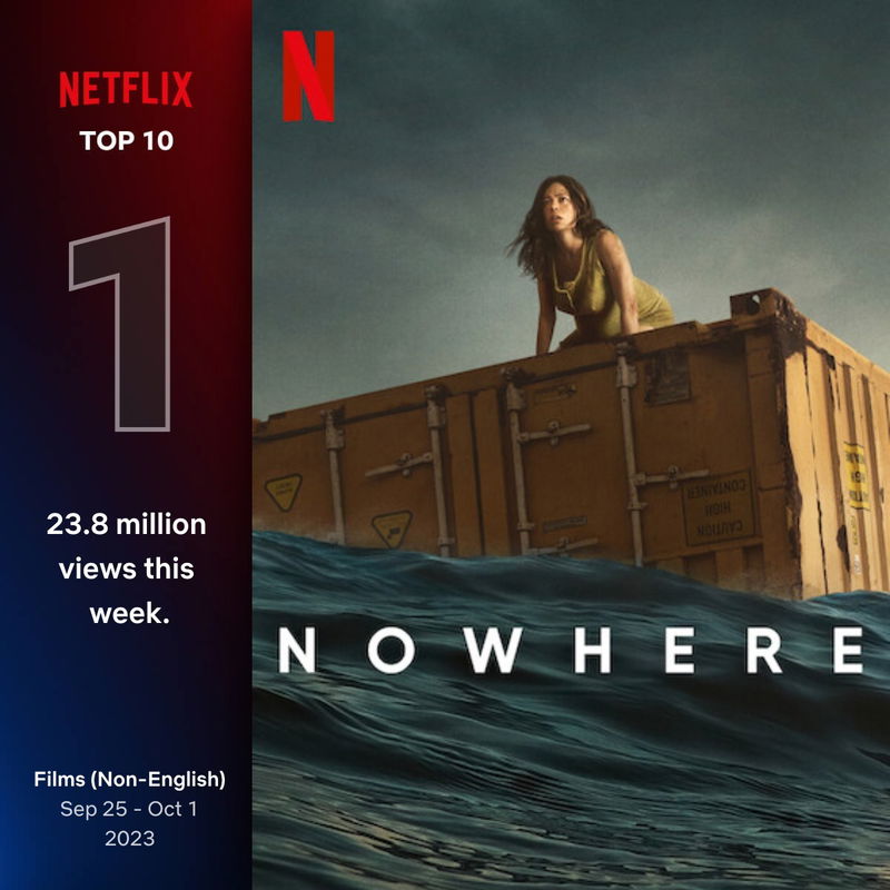 Afbeelding via Netflix