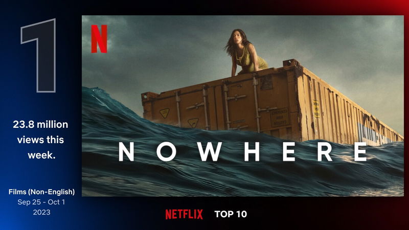 Afbeelding via Netflix