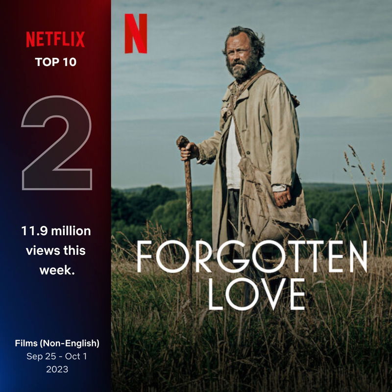 Afbeelding via Netflix