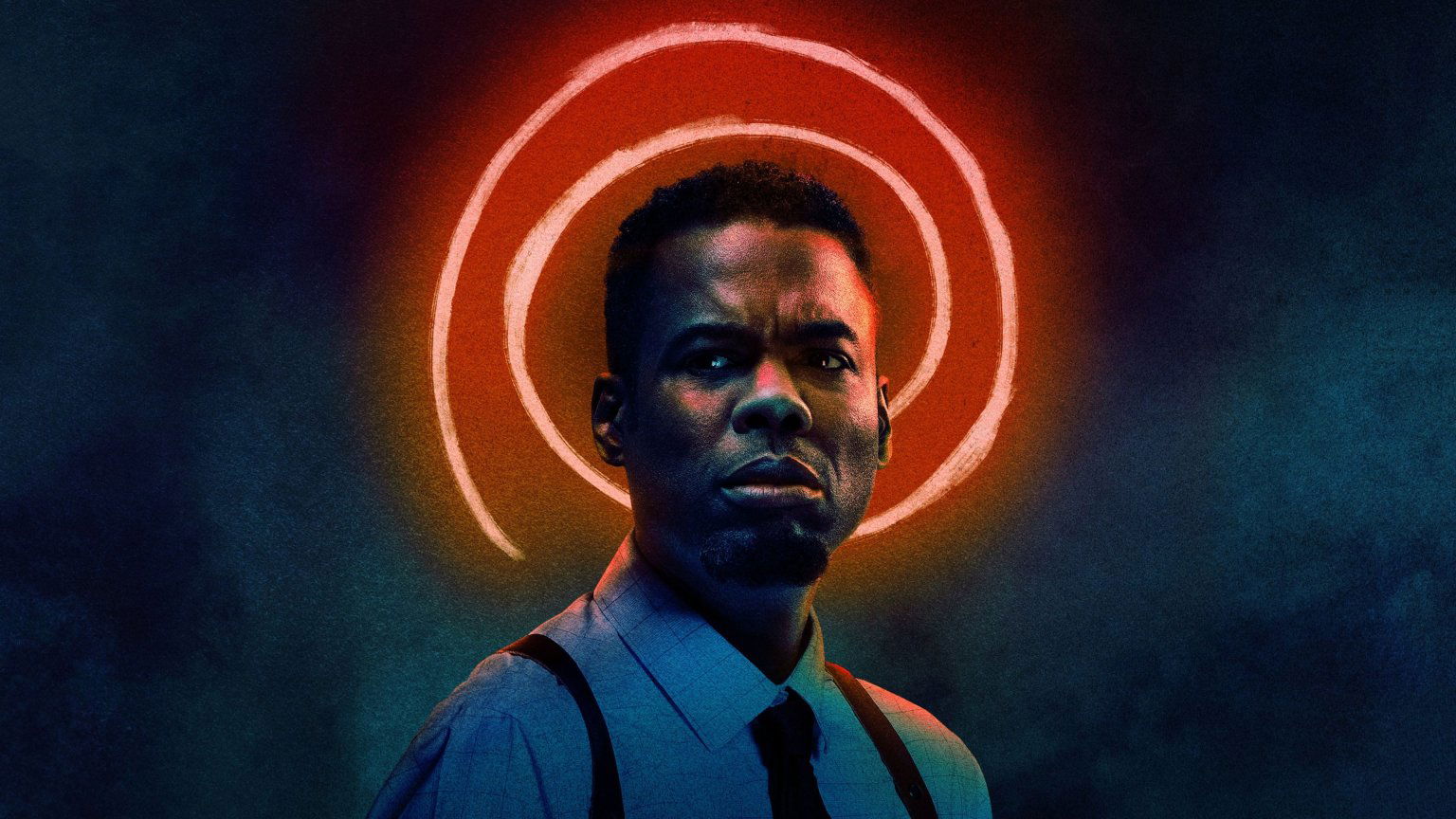 Deze horrorfilm met Chris Rock is heel binnenkort al te zien op Netflix