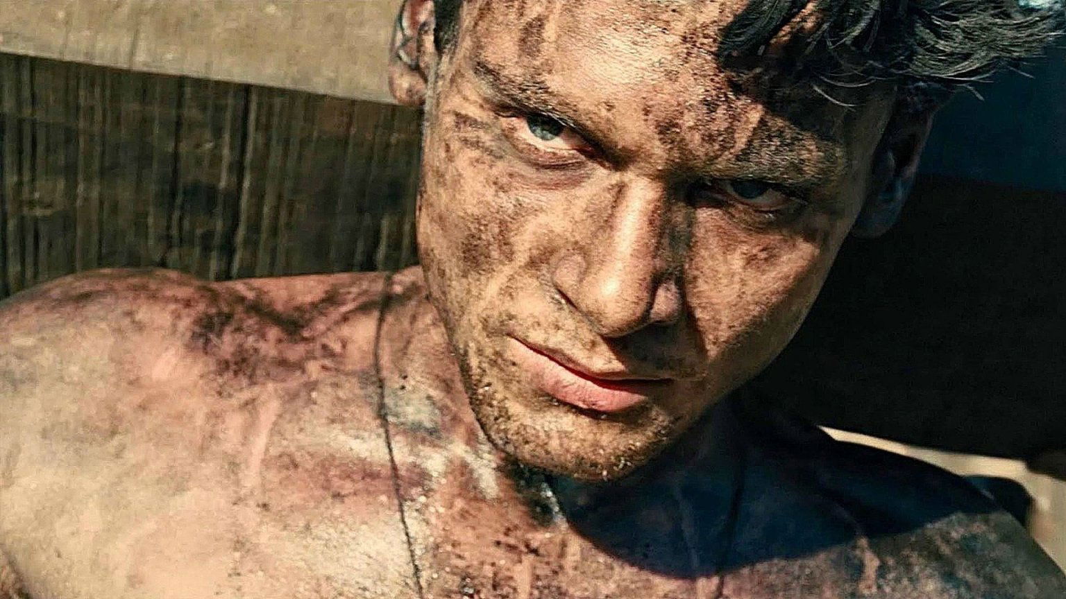 Waargebeurde oorlogsfilm op Netflix maakt veel los: 'Droevigste film ooit'