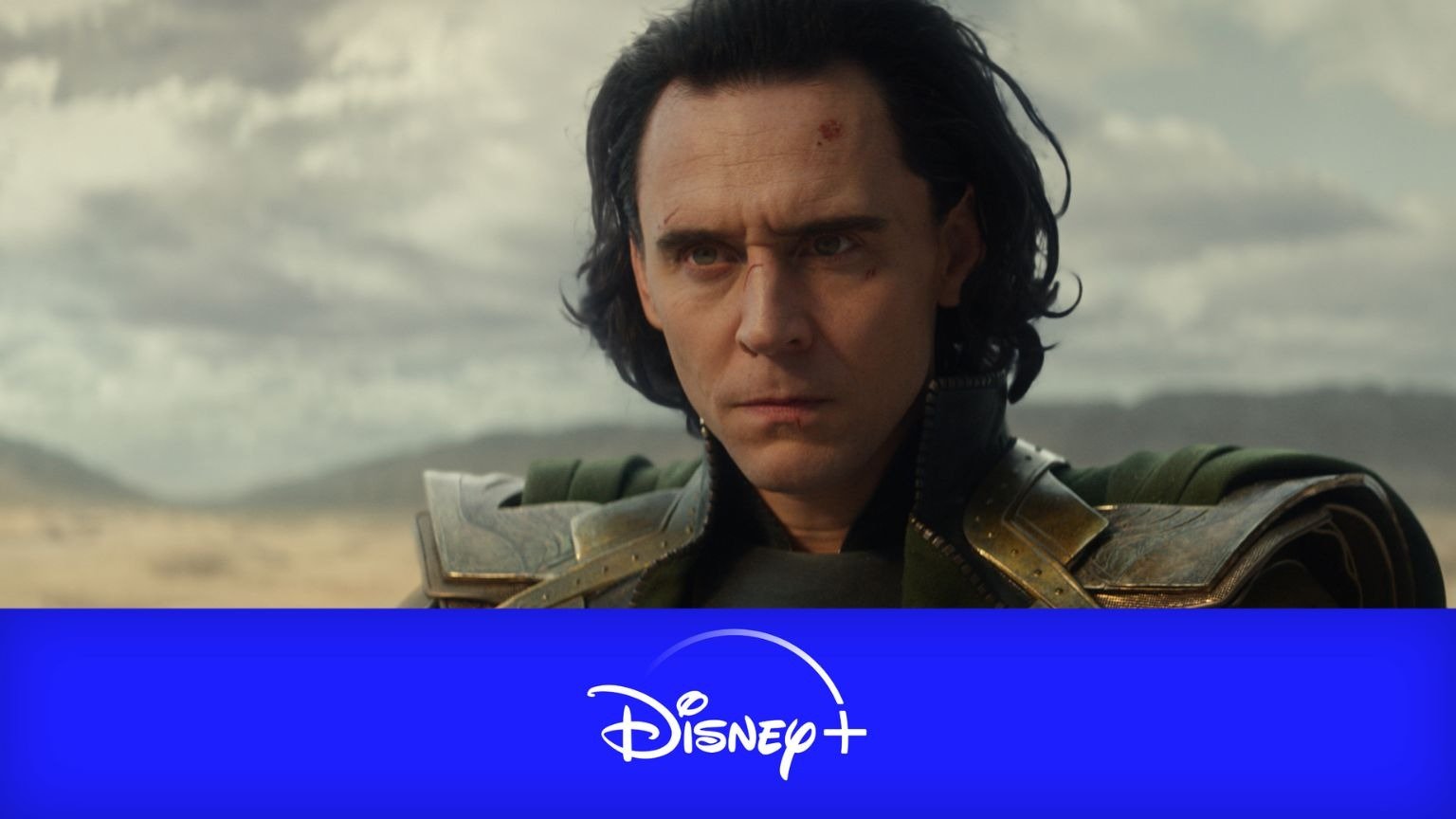 De beste nieuwe films & series op Disney+ (week 40, 2023)