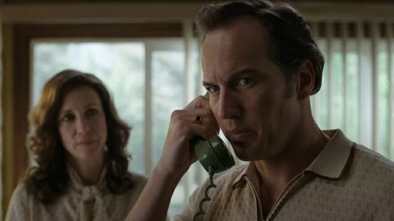 Still 'The Conjuring: The Devil Made Me Do It' via TMDb