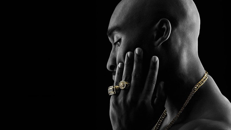 Still 'All Eyez on Me' via TMDb