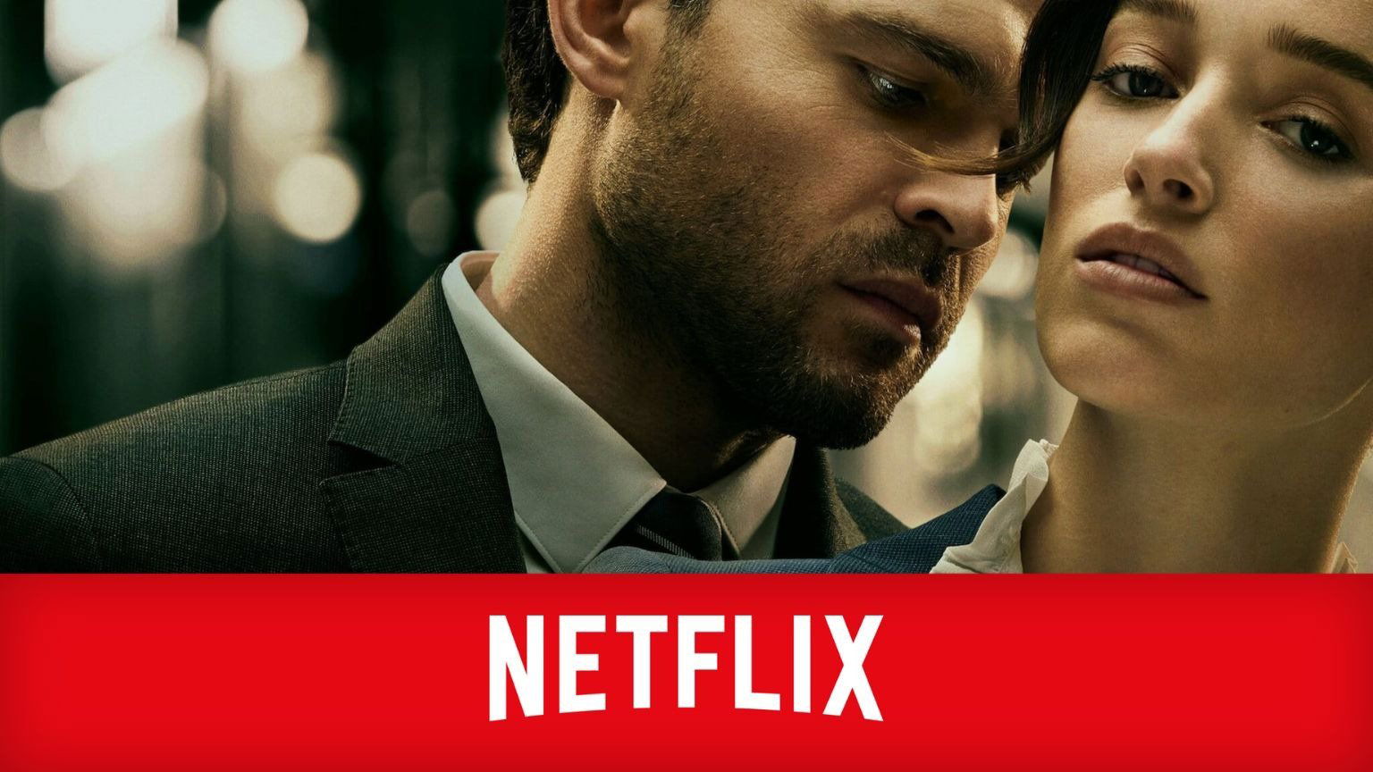 Netflix voegt 10+ films toe: dit zijn de 5 beste (week 40, 2023)