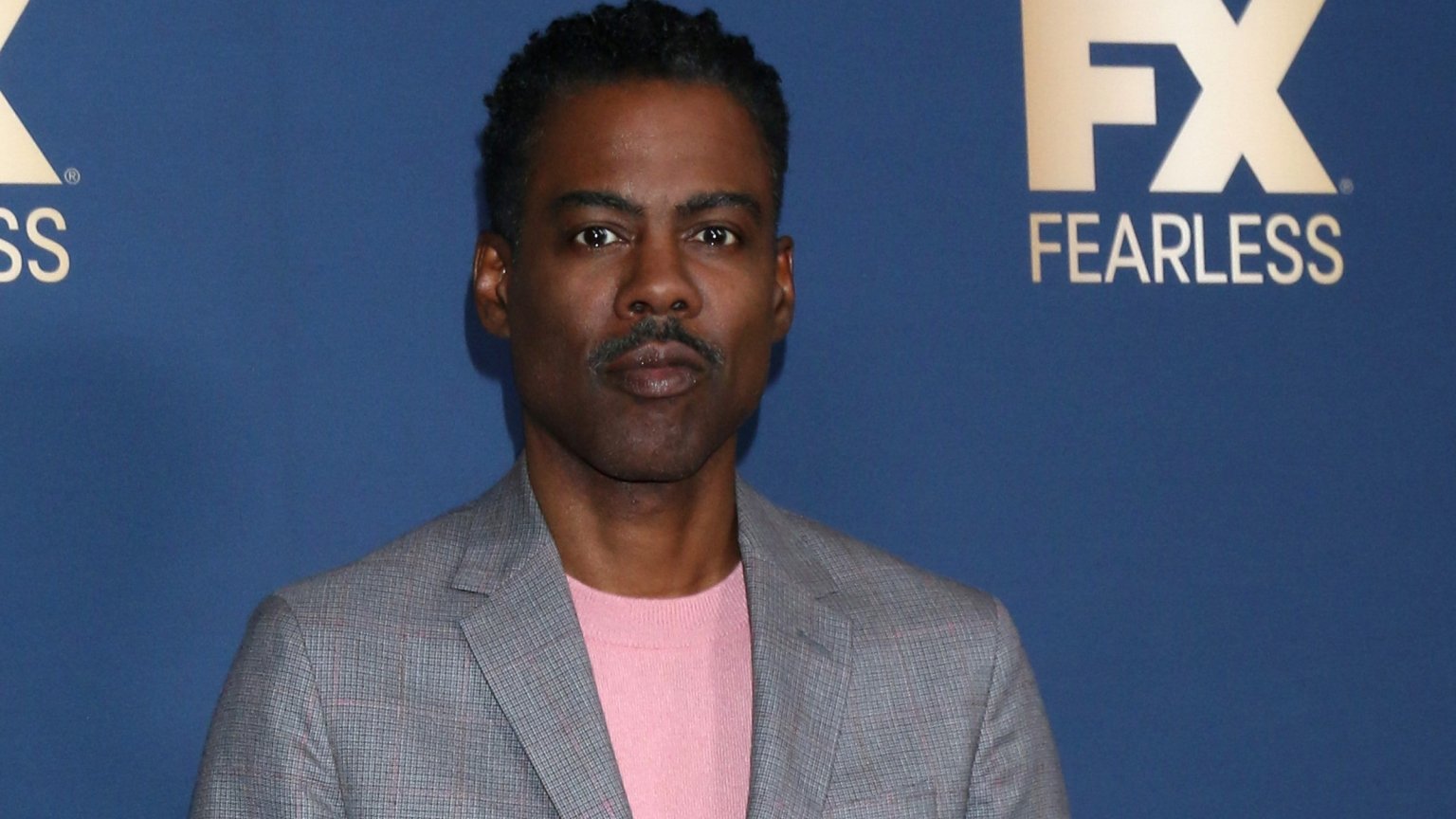 Chris Rock in gesprek om biopic over Martin Luther King Jr. te regisseren