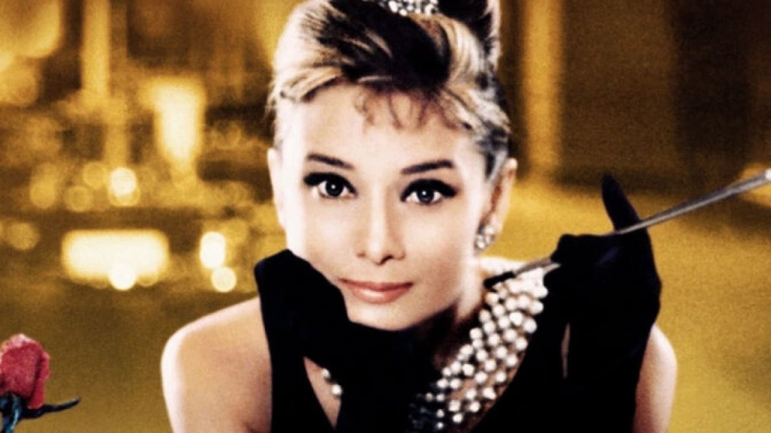 Veel naar uitgekeken Audrey Hepburn-biopic met Rooney Mara in hoofdrol gecanceld