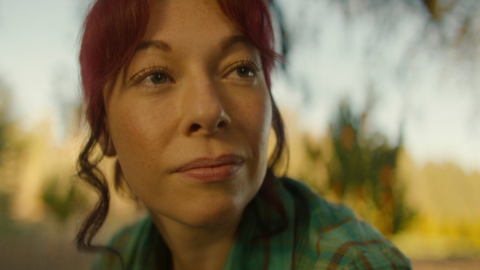 Maker populairste Netflix-serie hint naar spin-offs