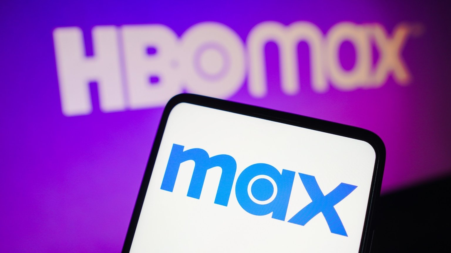 HBO Max verandert naam toch niet in Nederland vanwege Omroep MAX