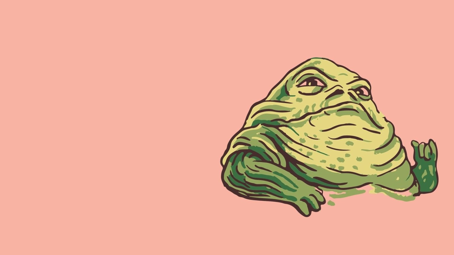 Guillermo del Toro moest 'Star Wars'-film over geliefd bijpersonage opgeven: 'Wel van geleerd'