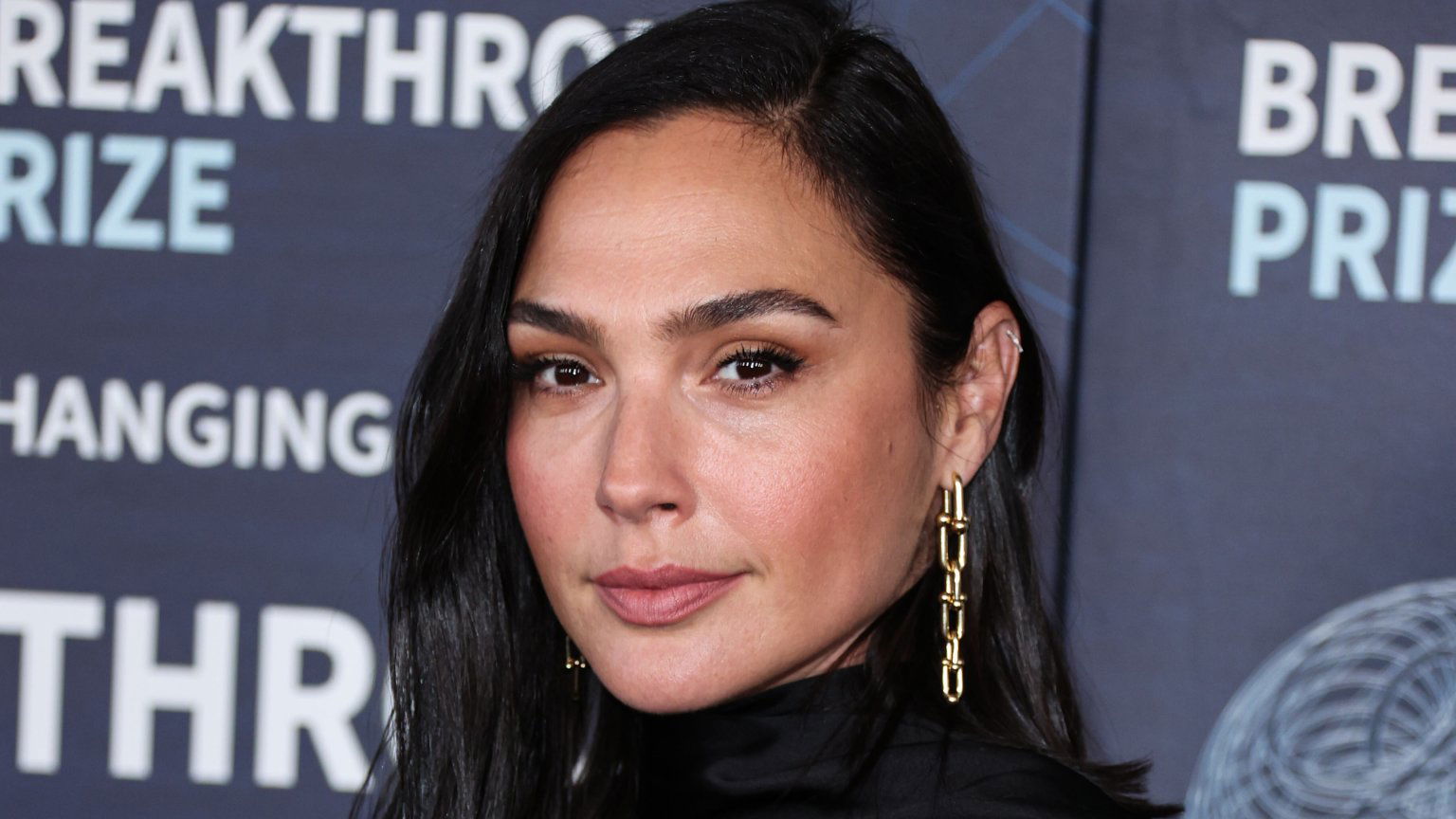 Filmsterren spreken zich uit over oorlogssituatie in Israël: veel reacties op statement Gal Gadot