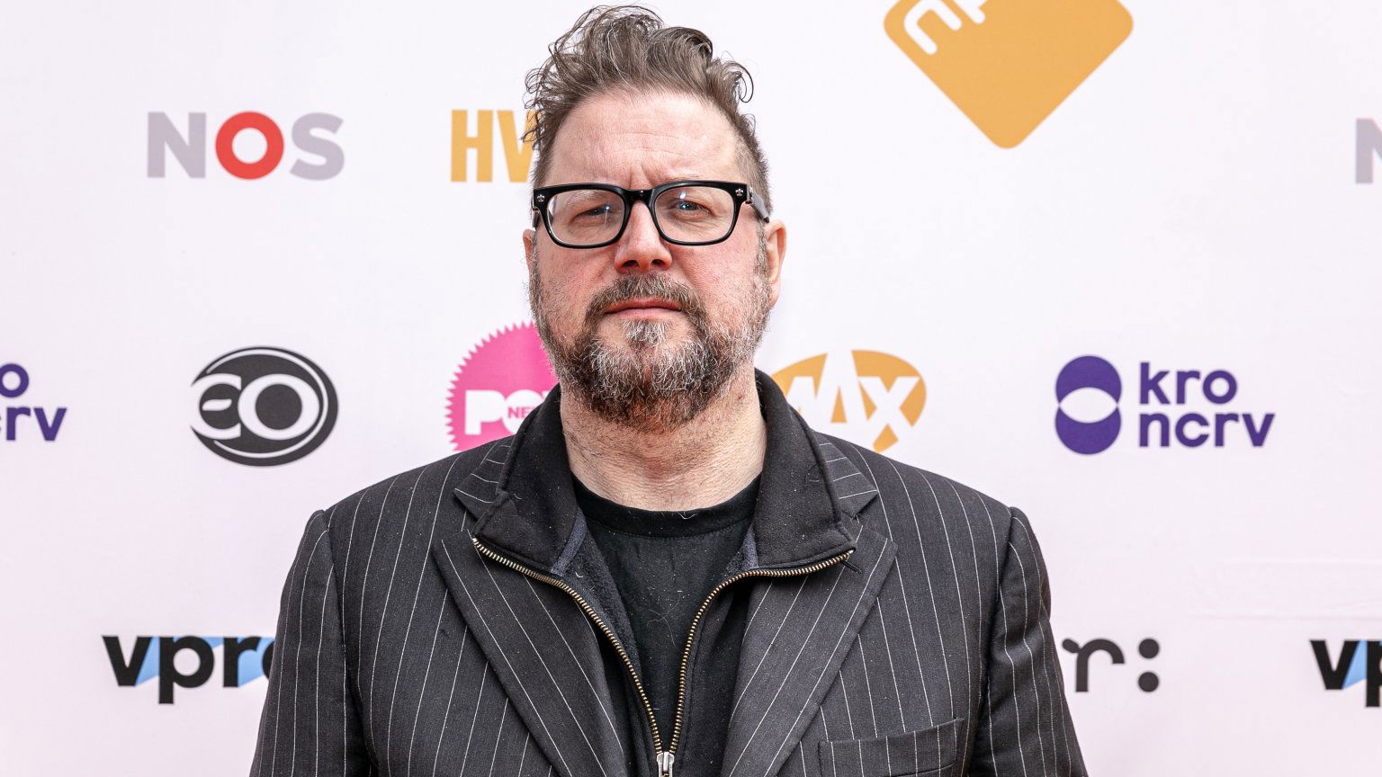 Martin Koolhoven verfilmt bekende roman 'De Engelenmaker'
