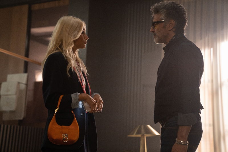 Afbeelding via Matías Uris/Netflix