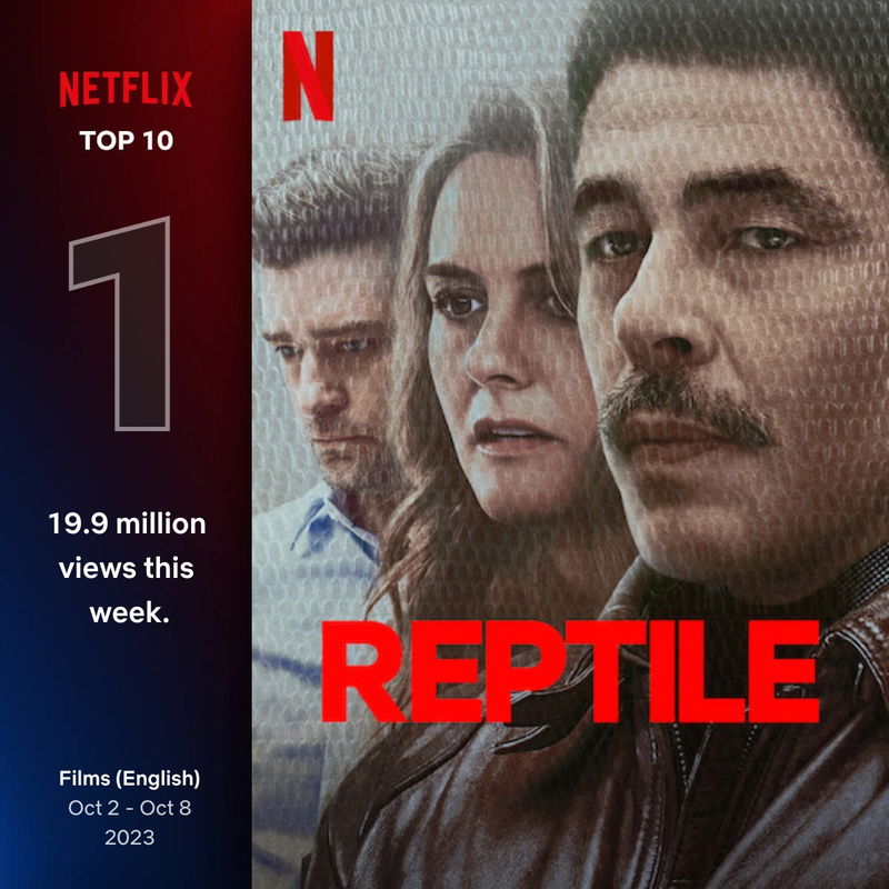 Afbeelding via Netflix