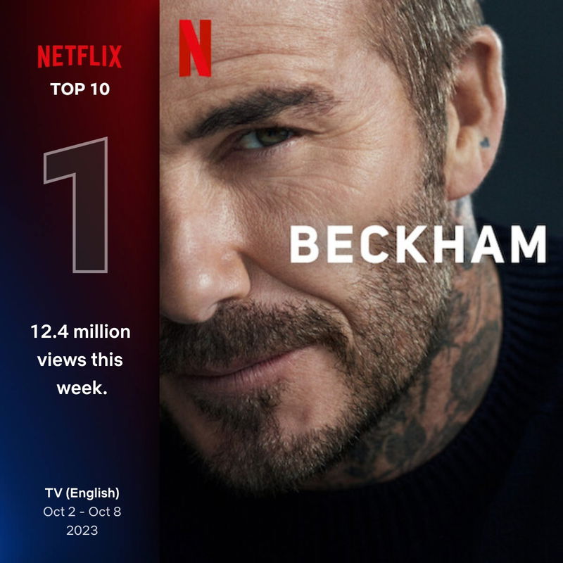 Afbeelding via Netflix