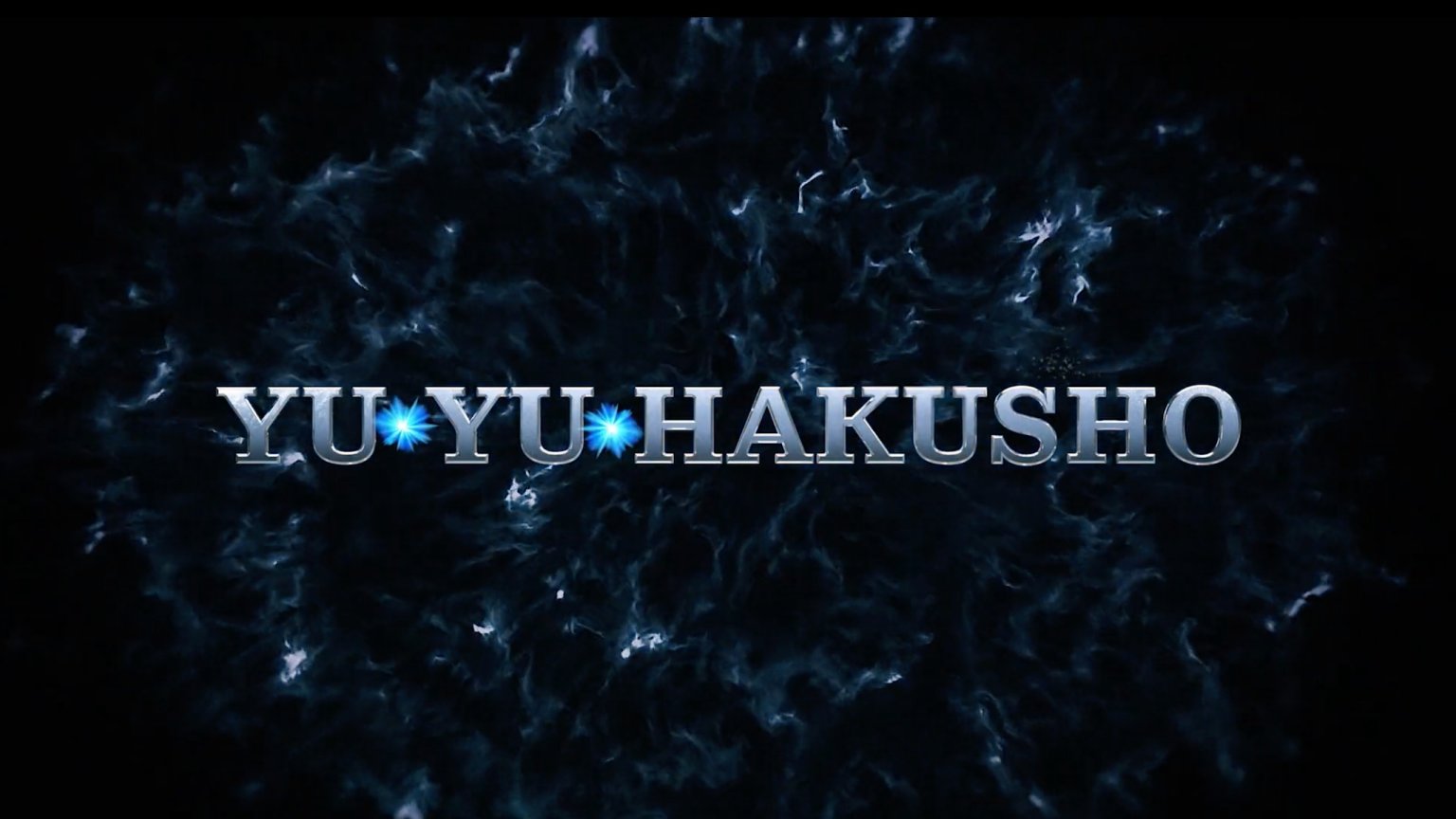 Netflix onthult de releasedatum van live-actionserie 'Yu Yu Hakusho'