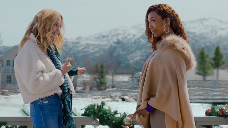 Afbeelding via Netflix