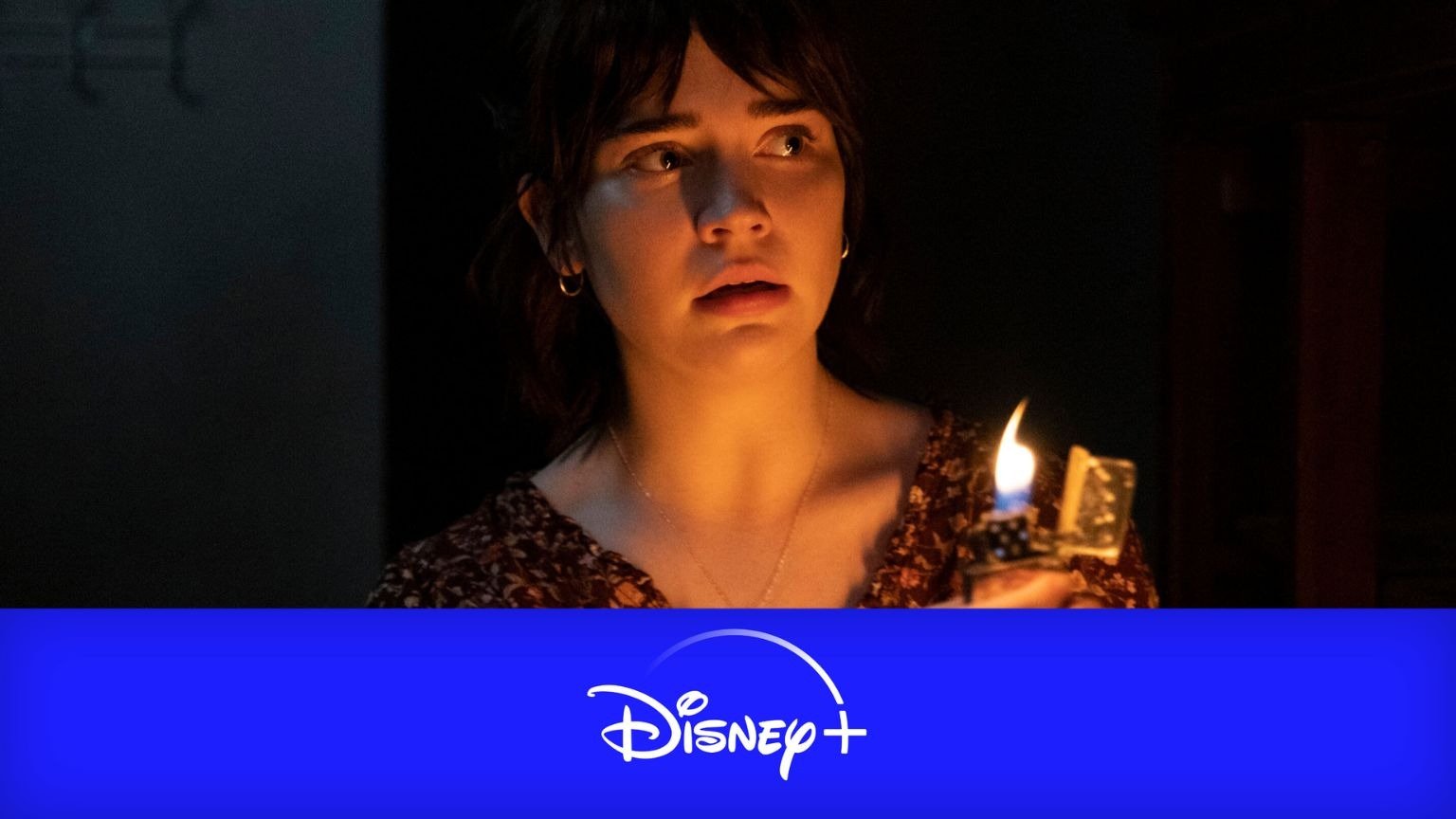 Dit zijn de beste nieuwe films & series op Disney+ (week 41, 2023)