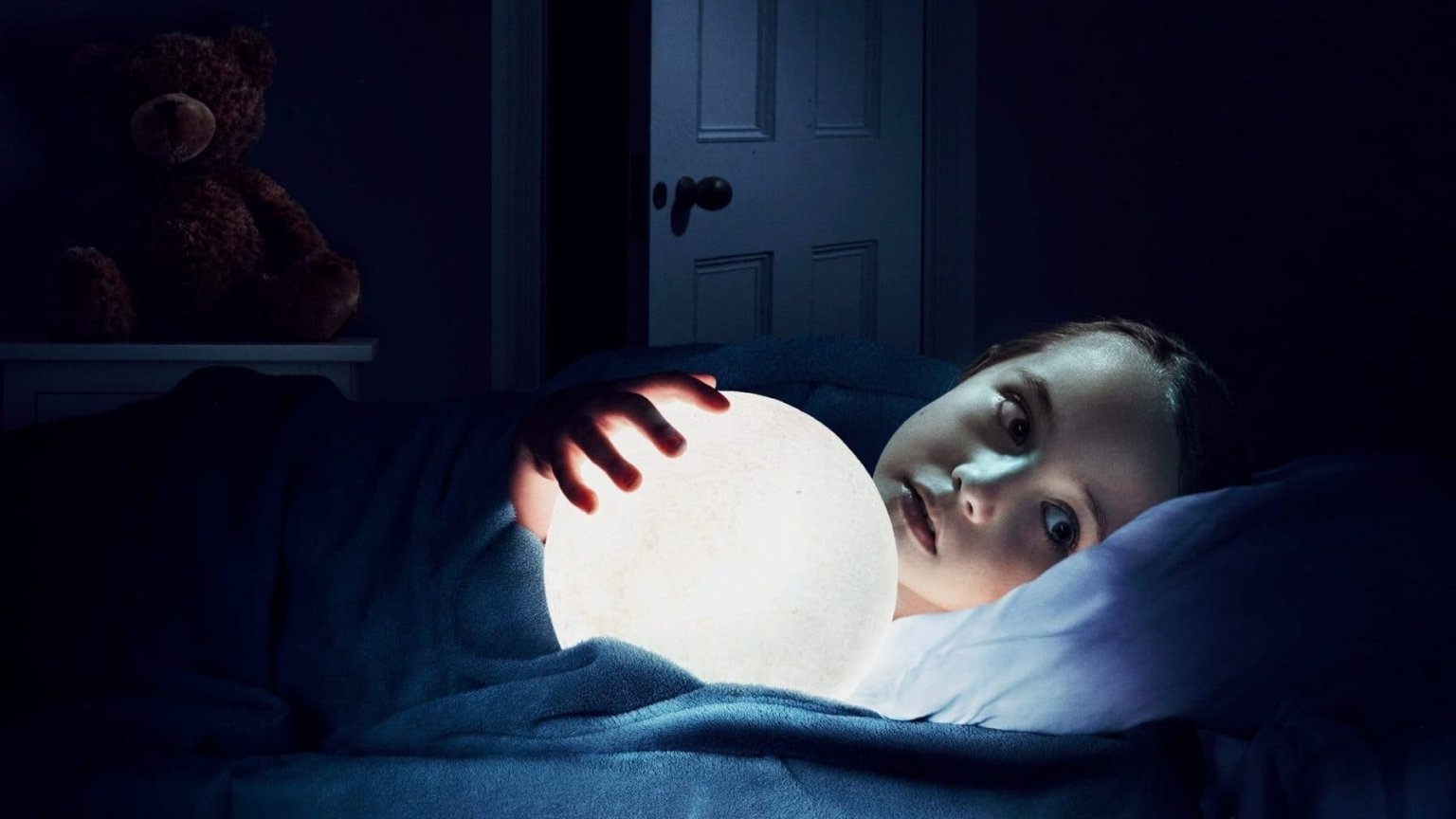 Deze angstaanjagende Stephen King-film staat nu op Disney+