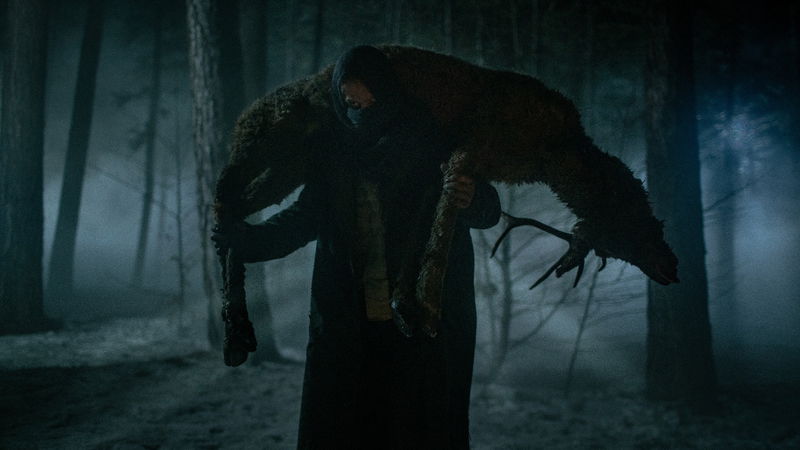 Afbeelding via Netflix